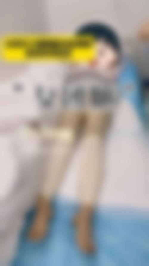 特色科室与核心项目