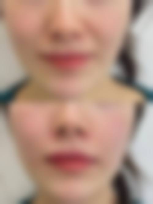 资质合规与正规性解析