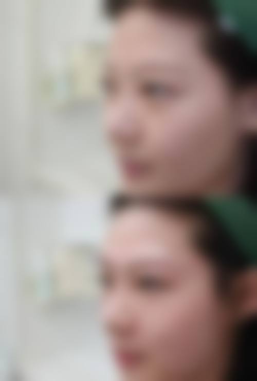 设备环境与价格参考