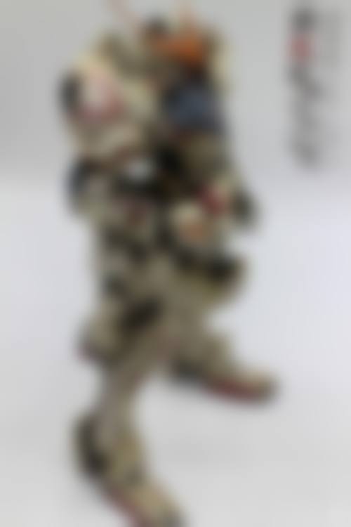 常见问题解答FAQ