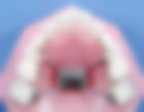 医生资质介绍
