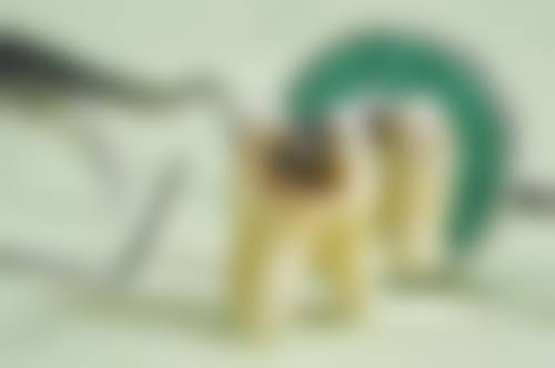 总结与预约号召