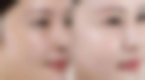预约优惠活动