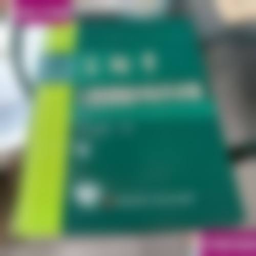 特色科室与核心项目优势