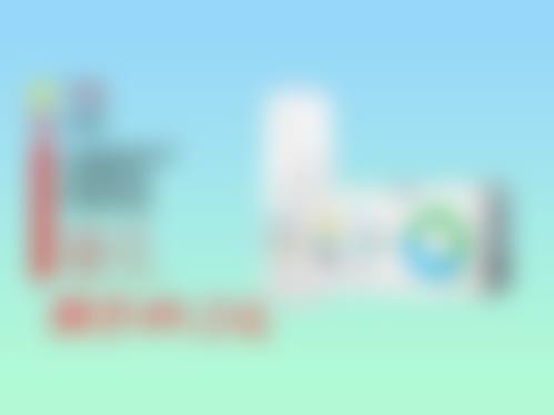 临床实例分享