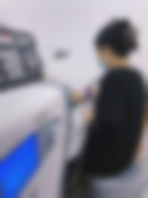 医生资质介绍：朱世广医生的具有影响力背书