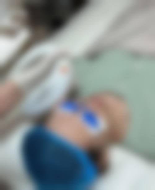 结尾预约号召