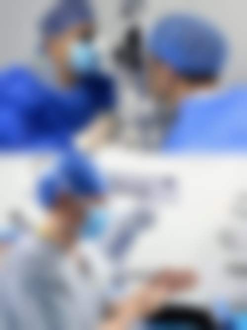 总结与预约指引