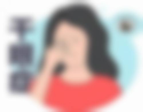 诊疗特色总结