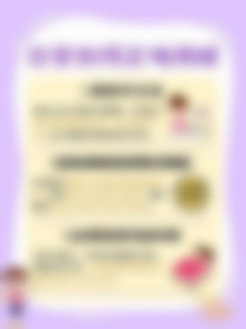 特色科室与骨干医生团队