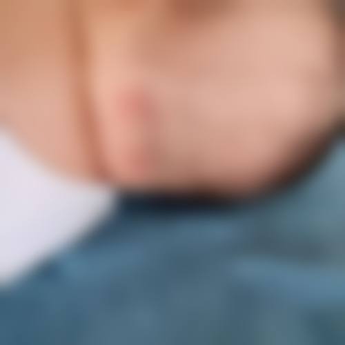擅长项目详解:适合我吗?