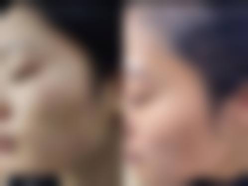 设备环境与价格体系