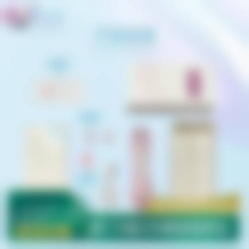 临床实例分享:能达到一样成效吗?