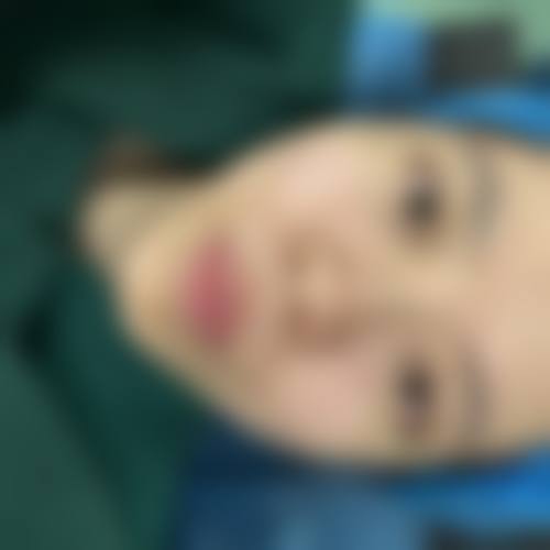 特色项目与技术优势