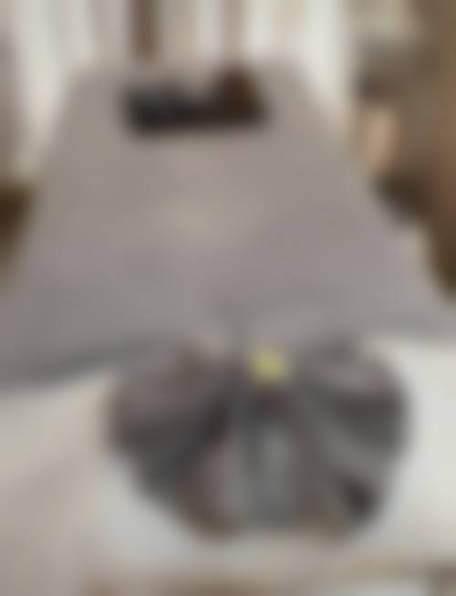 常见问题解答