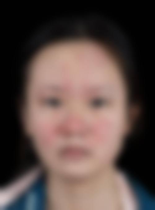 预约优惠活动:有隐藏条件吗?