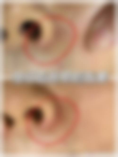 诊疗特色总结:有什么优势?