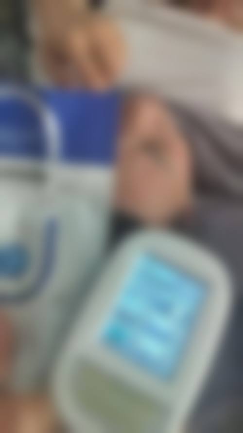 临床实例分享