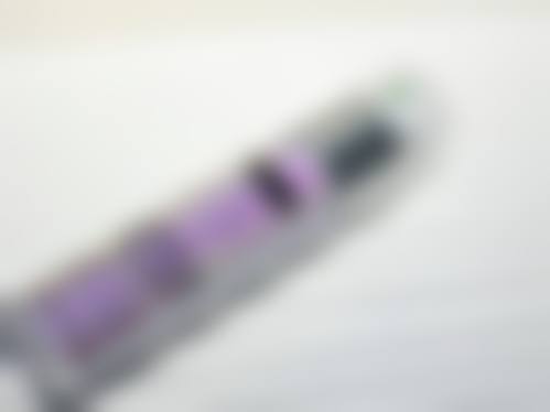 FAQ:常见问题解答