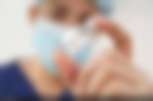 FAQ福州曙光整形美容医院邢文明