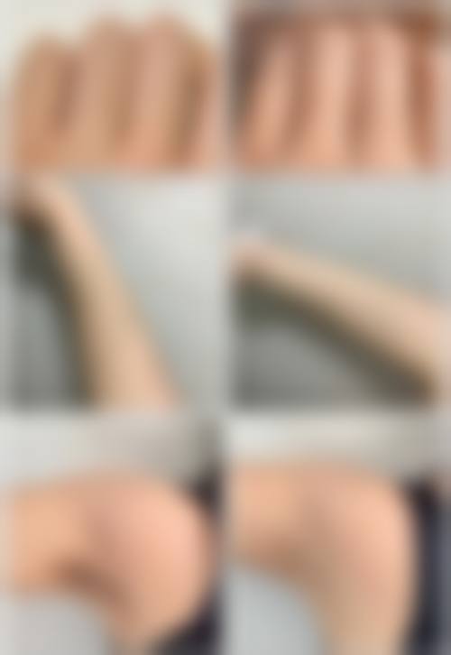 资质认证与硬件设施保护手术安心