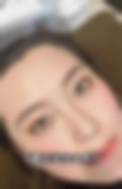 擅长项目详解