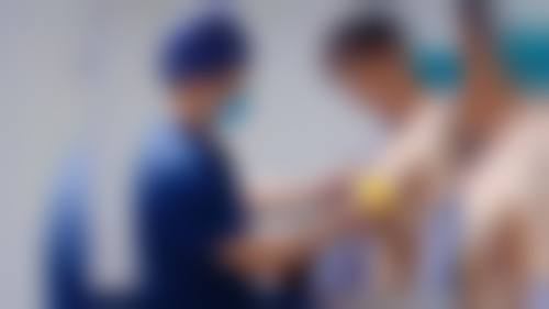 诊疗特色总结