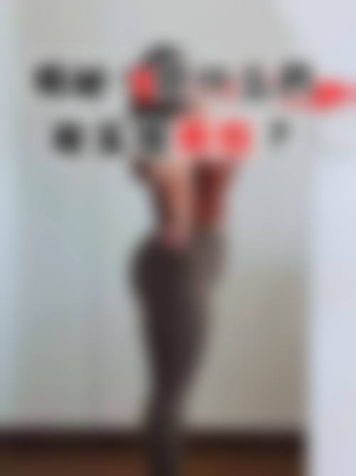结尾预约号召