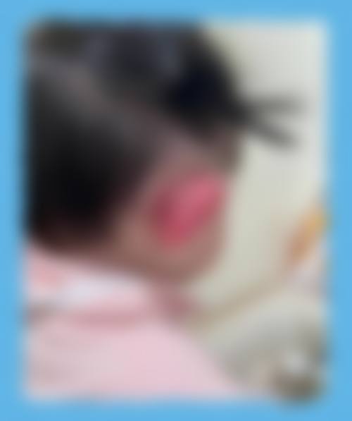诊疗特色总结