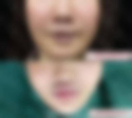 诊疗特色总结：精细化与安心性并重