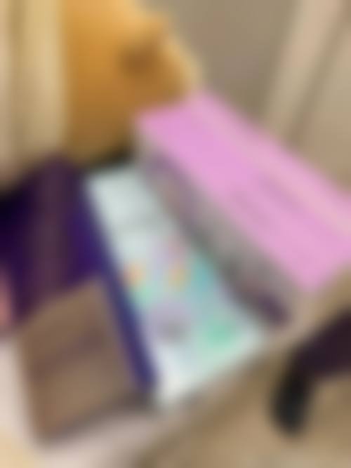 诊疗特色总结:陈璇医生的技术有何独特之处?
