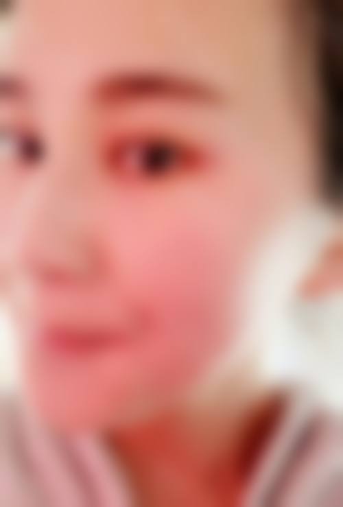 医生资质介绍:闵道元+核心项目