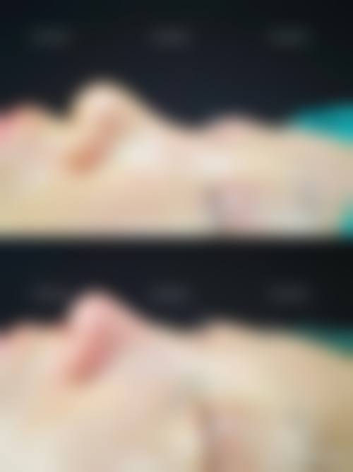 医生资质介绍:陈璇医生的专精背景如何?