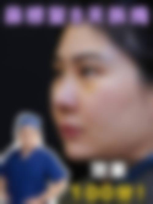 患者真实评价:值得信任吗?