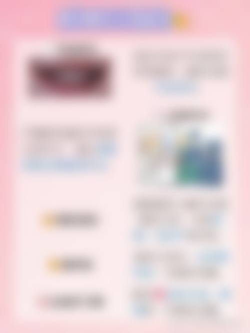 医生资质介绍