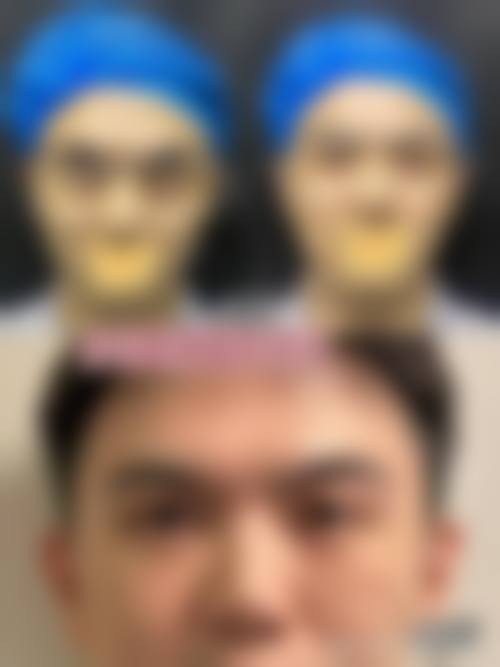 常见问题解答FAQ