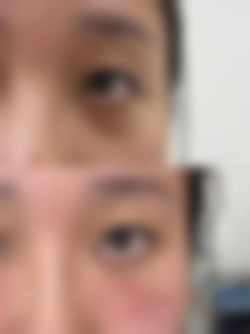 特色项目解析:从皮肤管理到形体雕塑