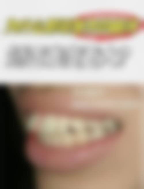 总结与预约指引:开启您的焕新笑容之旅