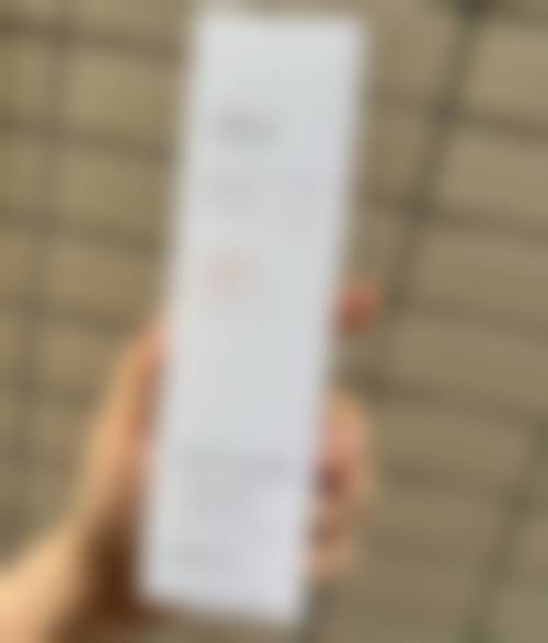 诊疗特色总结