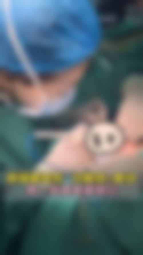 患者真实评价:口碑相传信赖之选
