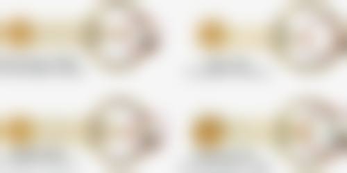 总结与预约指引