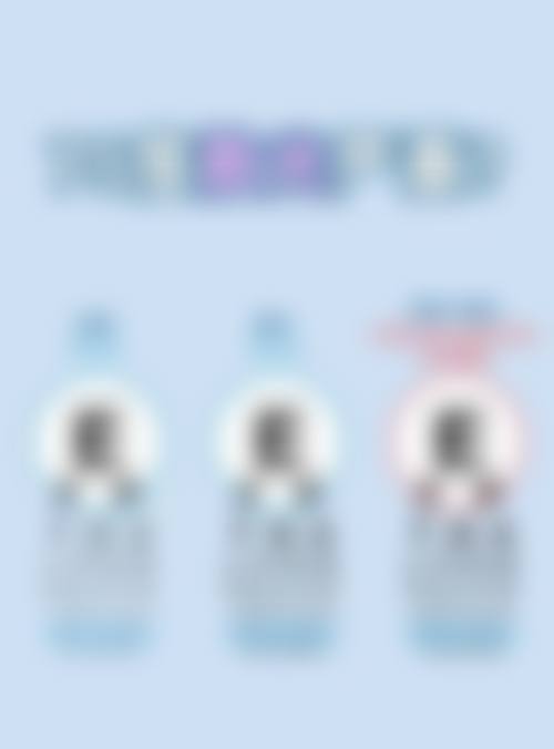 擅长项目详解:精细解决眼部难题