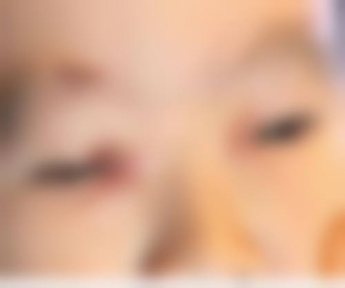诊疗特色总结天津中 医 药大学第一附属医院眼科梁凤鸣