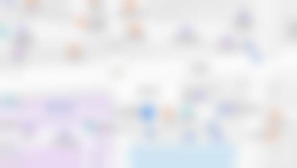 【雅乐口腔(天城东路店)医生名单：】