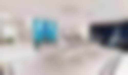 总结与预约指引