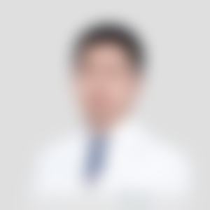 张晓利