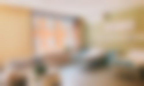 擅长项目详解:佳木斯爱尔眼科医院杨兴东