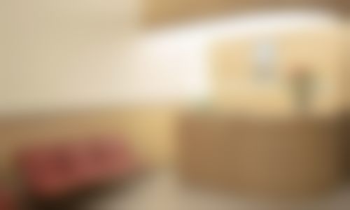 诊疗特色总结