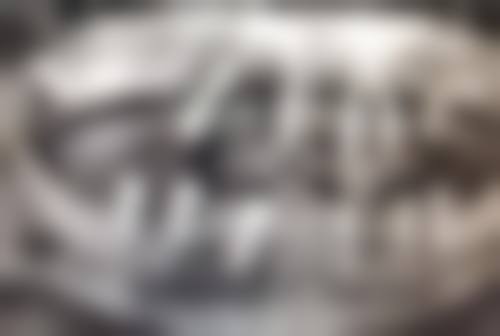 诊疗特色总结:全英医生的独特优势是什么?