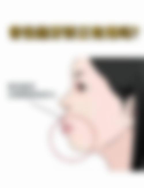 擅长项目详解：精细解决口腔难题
